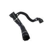 Патрубок системы охлаждения Stellox, для BMW E70 / E71 / F15 / F16, арт. 10-35705-SX