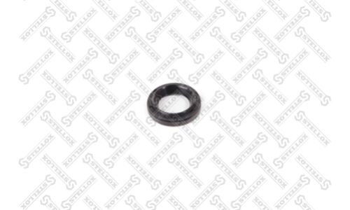 Прокладка свечного колодца Hyundai Stellox, арт. 11-25401-SX