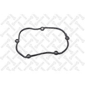 Прокладка пер.крышки двигателя Audi | перед Stellox, арт. 11-25421-SX