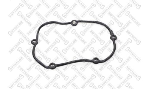 Прокладка пер.крышки двигателя Audi | перед Stellox, арт. 11-25421-SX