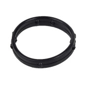 Прокладка свеч. колодца Audi A1/A3 08-14 Stellox, арт. 11-25444-SX