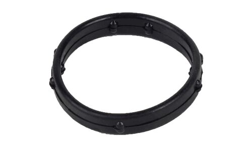 Прокладка свеч. колодца Audi A1/A3 08-14 Stellox, арт. 11-25444-SX