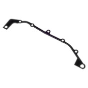 Прокладка исполн. узла BMW E39/E46 2.0 Stellox, арт. 11-25470-SX
