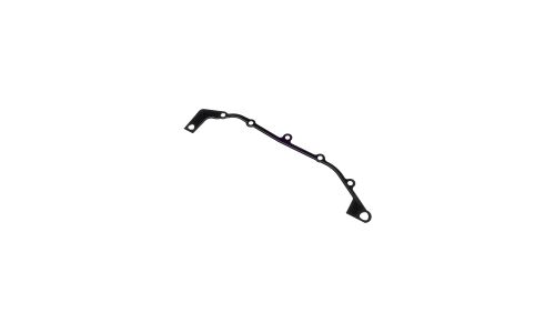 Прокладка исполн. узла BMW E39/E46 2.0 Stellox, арт. 11-25470-SX