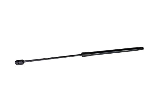 Амортизатор газ. задней двери Subaru Stellox, арт. 11-40374-SX