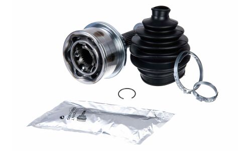 ШРУС наружный к-кт ABS Mazda B-Seriе Stellox, арт. 150 1575-SX