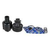 ШРУС Stellox, правый, внутренний, арт. 160 1226-SX