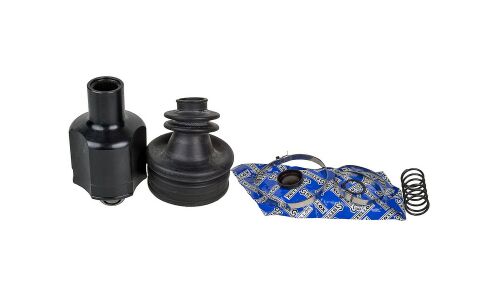 ШРУС Stellox, правый, внутренний, арт. 160 1226-SX