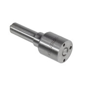 Распылитель форсунки NP-DLLA148PN306 Nissan Stellox, арт. 17-00107-SX