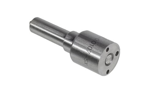 Распылитель форсунки NP-DLLA148PN306 Nissan Stellox, арт. 17-00107-SX