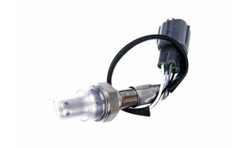 Лямбда-зонд Subaru Legacy/Outback Stellox, арт. 20-00288-SX