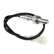 Лямбда-зонд Stellox, арт. 20-00298-SX