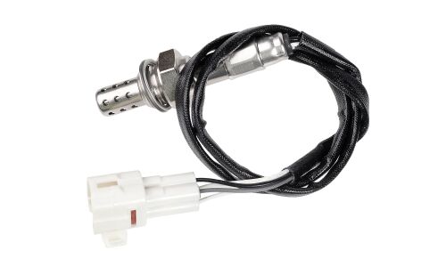 Лямбда-зонд Stellox, арт. 20-00318-SX