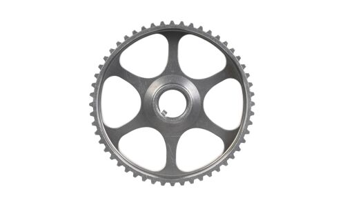 Шестерня распредвала 52z Audi A4, Skoda Stellox, арт. 20-01716-SX