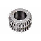 Звездочка коленвала Hyundai ix35 2.0 Stellox, арт. 20-02014-SX