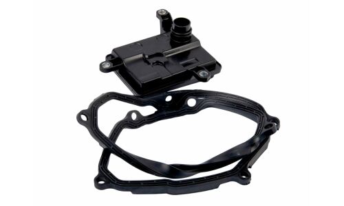 Фильтр масляный АКПП Stellox, для Skoda Fabia, арт. 20-51132-SX
