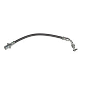 Шланг тормозной Toyota Stellox, арт. 27-00413-SX
