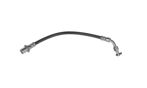 Шланг тормозной Toyota Stellox, арт. 27-00413-SX