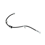 Шланг тормозной передний правый Honda Stellox, арт. 27-00445-SX