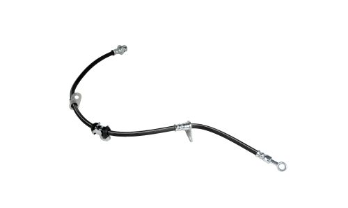 Шланг тормозной передний правый Honda Stellox, арт. 27-00445-SX