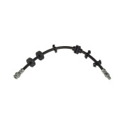Шланг тормозной передний левый Fiat Stellox, арт. 27-00448-SX