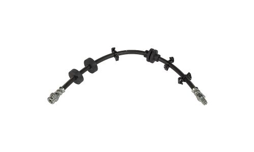 Шланг тормозной передний левый Fiat Stellox, арт. 27-00448-SX