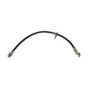Шланг тормозной передн.правый Toyota Stellox, арт. 27-00462-SX