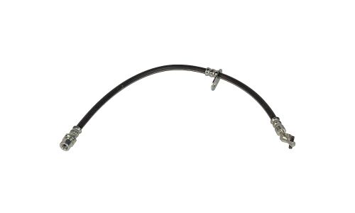 Шланг тормозной передн.правый Toyota Stellox, арт. 27-00462-SX