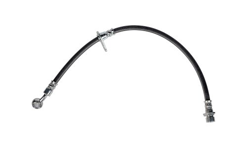 Шланг тормозной HONDA Stellox, арт. 27-00479-SX