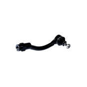 Наконечник рулевой левый Hyundai Stellox, арт. 51-98645A-SX