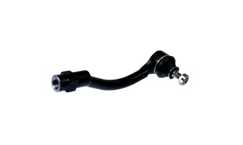Наконечник рулевой левый Hyundai Stellox, арт. 51-98645A-SX