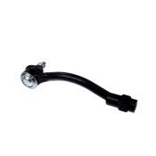 Наконечник рулевой правый Hyundai Stellox, арт. 51-98646A-SX
