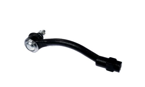 Наконечник рулевой правый Hyundai Stellox, арт. 51-98646A-SX