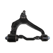 Рычаг верхний правый Stellox, арт. 54-00064-SX