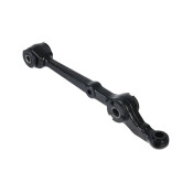 Рычаг передний Lada 08- 110 01/95-12/10 Stellox, арт. 54-00070-SX