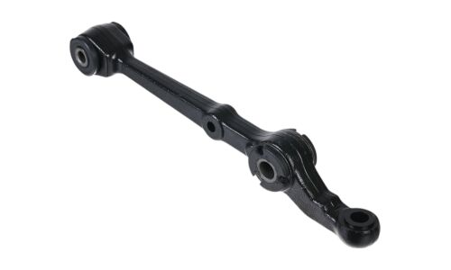 Рычаг передний Lada 08- 110 01/95-12/10 Stellox, арт. 54-00070-SX