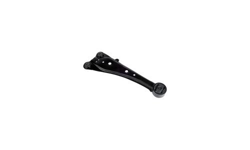 Рычаг подвески продольный Stellox, задний, левый, для Toyota RAV4, арт. 54-00135A-SX