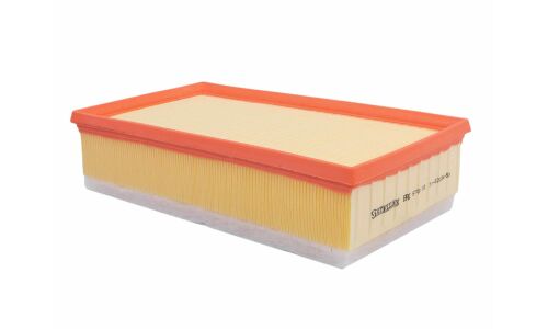 Фильтр воздушный Stellox, арт. 71-02034-SX