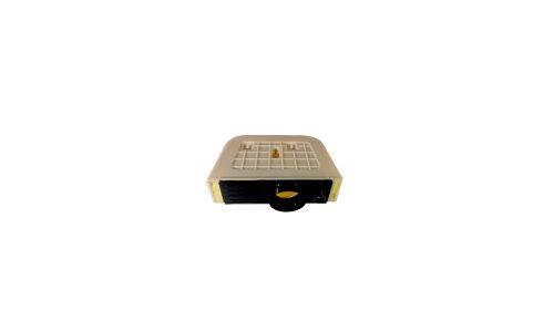 Фильтр воздушный Stellox, арт. 71-02035-SX