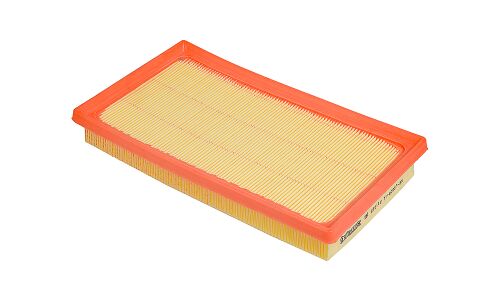 Фильтр воздушный Stellox, арт. 71-02037-SX