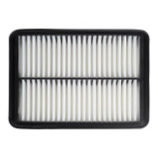 Фильтр воздушный Stellox, для Chery Tiggo 4, арт. 71-02051-SX