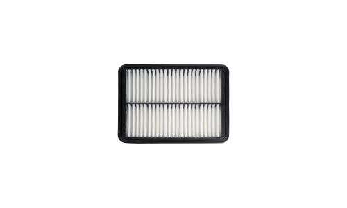 Фильтр воздушный Stellox, для Chery Tiggo 4, арт. 71-02051-SX