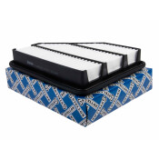 Фильтр воздушный Stellox, арт. 71-02056-SX