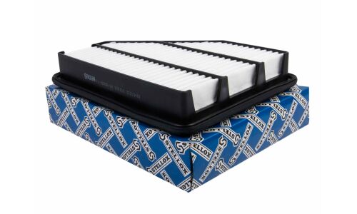 Фильтр воздушный Stellox, арт. 71-02056-SX