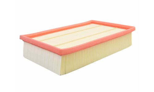 Фильтр воздуш. Changan CS55 Stellox, арт. 71-02057-SX