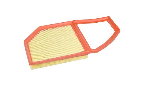 Фильтр воздуш. Lifan Myway Stellox, арт. 71-02058-SX