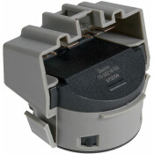 Контактная группа замка зажигания Ford Stellox, арт. 75-50210-SX