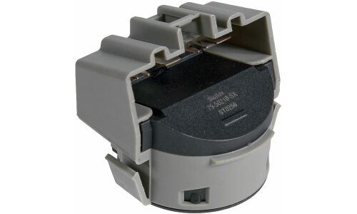 Контактная группа замка зажигания Ford Stellox, арт. 75-50210-SX