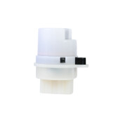 Контактная группа замка зажиг. Hyundai Stellox, арт. 75-50211-SX