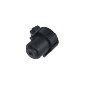 Контактная группа замка зажигания Stellox, арт. 75-50217-SX
